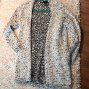Forever 21 Cardigan